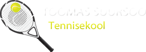 logo_tstennisclub