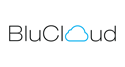 blucloud-logo